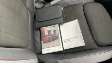 MINI Clubman 1.5 Cooper Sport 6dr Auto Petrol Estate